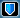 SRFootSoldierIcon.png