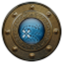Sacred 2 Traveling Person trophy.png