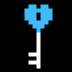 Seiken Psycho Calibur Pandora key.png