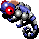 StH Newtron.gif