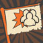 Banner Of Brothers