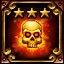 TL achievement beast slayer III.jpg