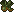 Ultima VII - Swamp Boots.png
