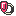 Zelda Oracles Ring 33.png