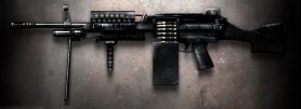 CA MK48.jpg