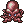 CT monster Cave Stalker.png