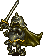 CT monster Cyrus.png
