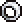 Castlevania Order of Ecclesia item protect ring.png