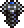 Castlevania Order of Ecclesia item reinforced suit.png