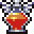 Castlevania Order of Ecclesia item super tonic.png