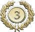 CoH Badge vr months 003.png