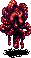 Elnard 0484 Brain.png