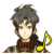 EternalSonata JazzPortrait.png