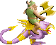 Golden Axe Chicken Leg.png