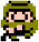 Ice Hockey NES Poland Heavy.png