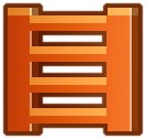 LOZ1 Ladder.png