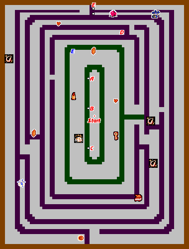 Labyrinth Area 5.png