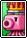 MS Item King Bloctopus Card.png