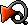 MS Item Lucida Tail.png