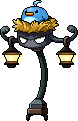 MS Monster Streetlight.png
