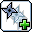 MS Skill Claw Booster.png