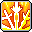 MS Skill Soul Driver.png