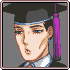 PW wesley.png