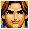 Portrait KOF98 Kim.png