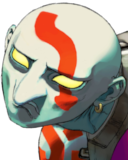 Portrait SF3-3 Necro.png