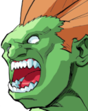 Portrait SFA3 Blanka.png