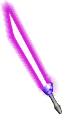 SSBM Trophy Beam Sword.png