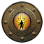 Sacred 2 Respected trophy.png