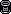 TLoZ-LA DogFoodSprite1.png