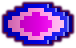 Vanguard Amno.png