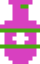 Wing of Madoola Jar.png