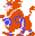 Wing of Madoola Joyraima.png
