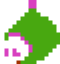 Wing of Madoola Pera Skull.png