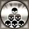 C&C RA3 Sole Survivor achievement.png