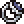 Castlevania Order of Ecclesia item devil ring.png