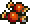 Castlevania Order of Ecclesia item red drops.png