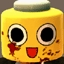 DeadRising 7DaySurvivor.jpg