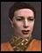 Dead rising jennifer.png