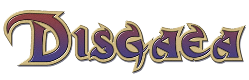 Disgaea logo.png