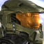 DoA4 Unlocked "SPARTAN-458" achievement.jpg