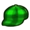 DogIsland checkedcasquettec.png