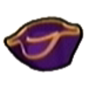 Dog Island captain's hat.png