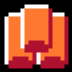 Doraemon Gold Bar.png