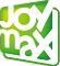 Joymax Logo.png