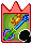 KH CoM attack card Crabclaw.png