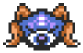LttP enemies Tektite Blue.gif
